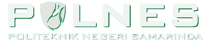 Logo Polnes